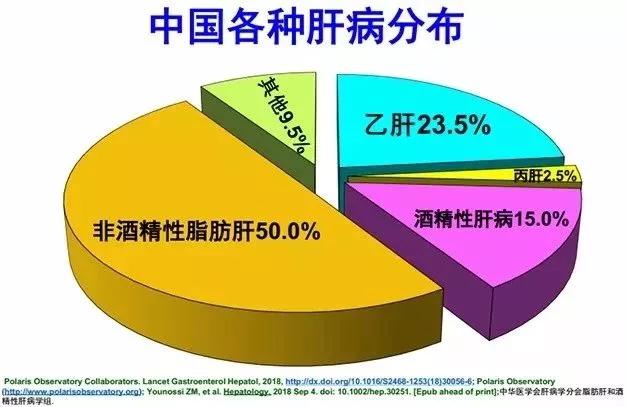 焦作市科学技术协会